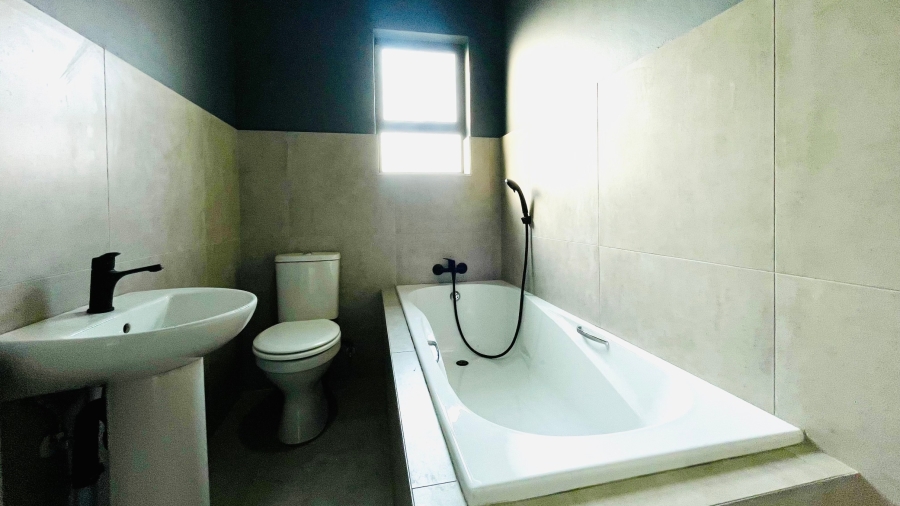 To Let 3 Bedroom Property for Rent in Ellaton North West